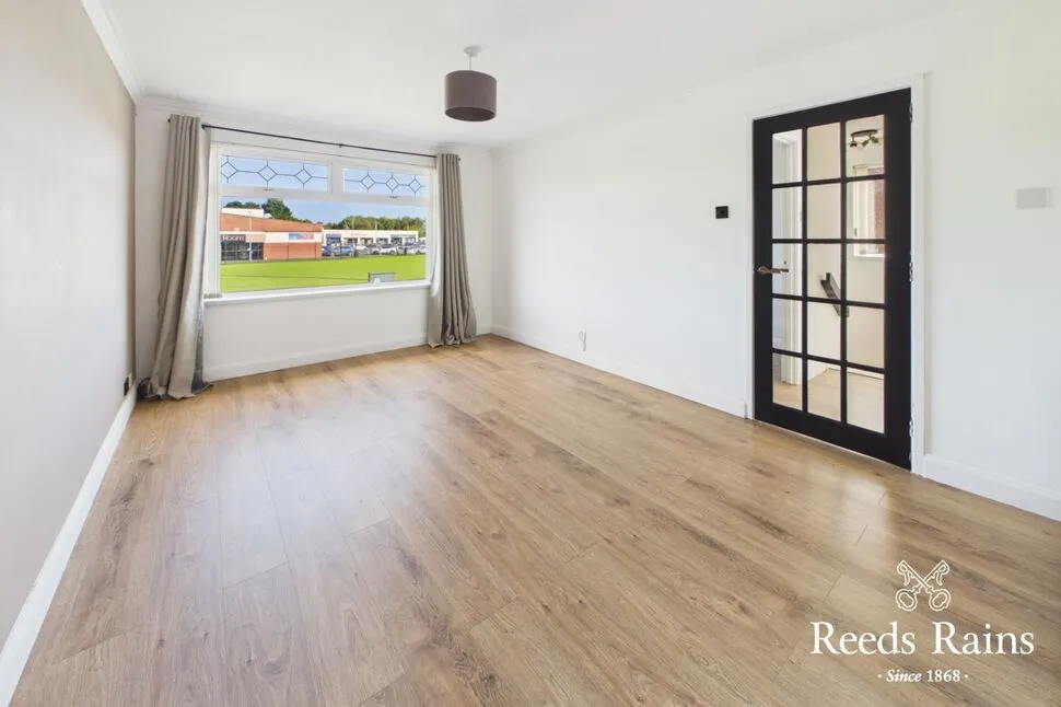 Ashbury Avenue, Bangor, BT19, photo 4