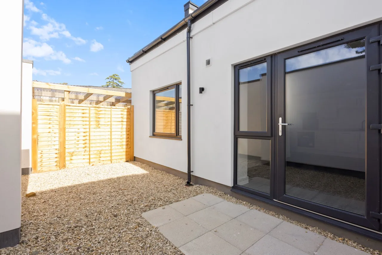 Hamilton Street, Charlton Kings, GL53, photo 3