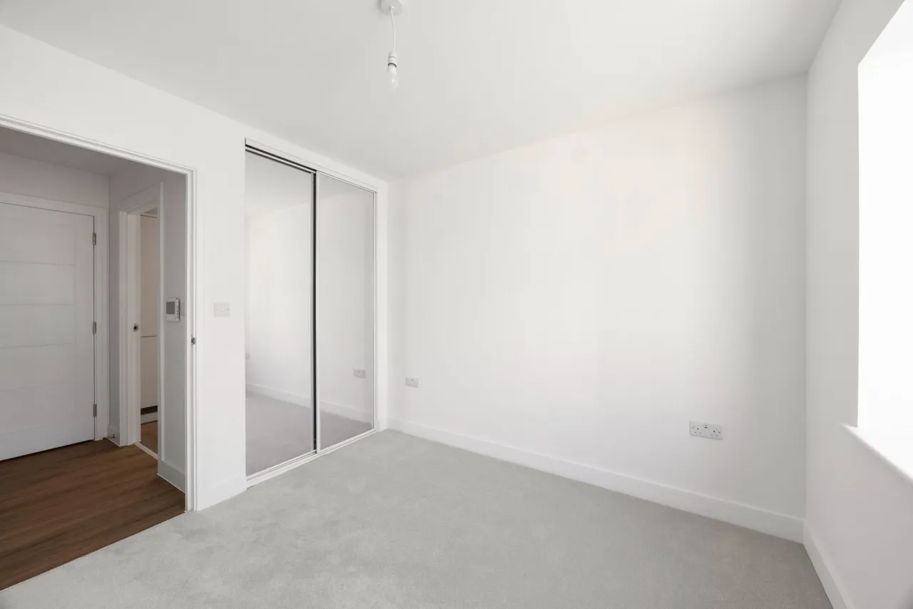 Hamilton Street, Charlton Kings, GL53, photo 8