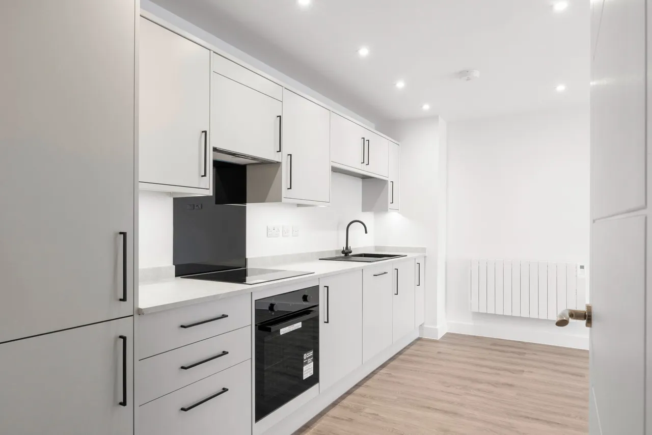 Hamilton Street, Charlton Kings, GL53, photo 4