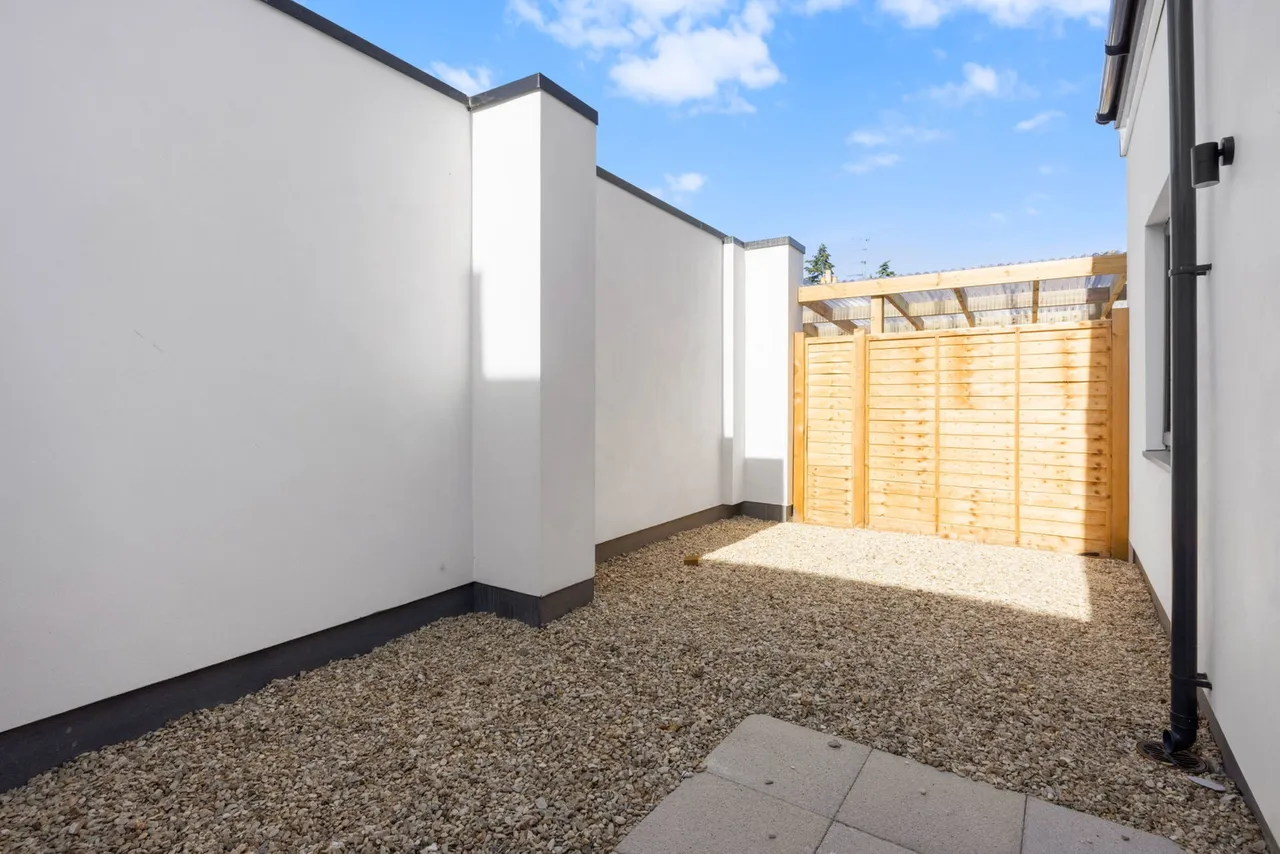 Hamilton Street, Charlton Kings, GL53, photo 5