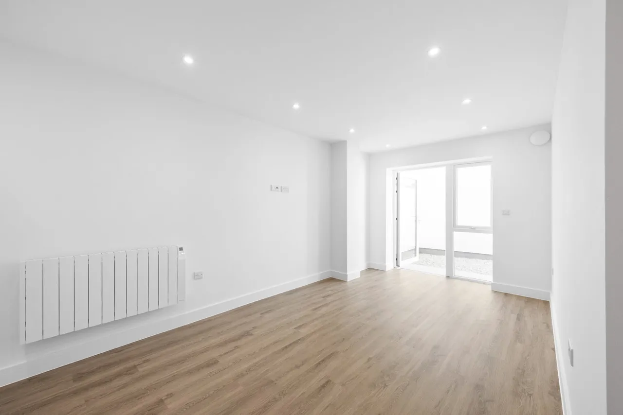 Hamilton Street, Charlton Kings, GL53, photo 7