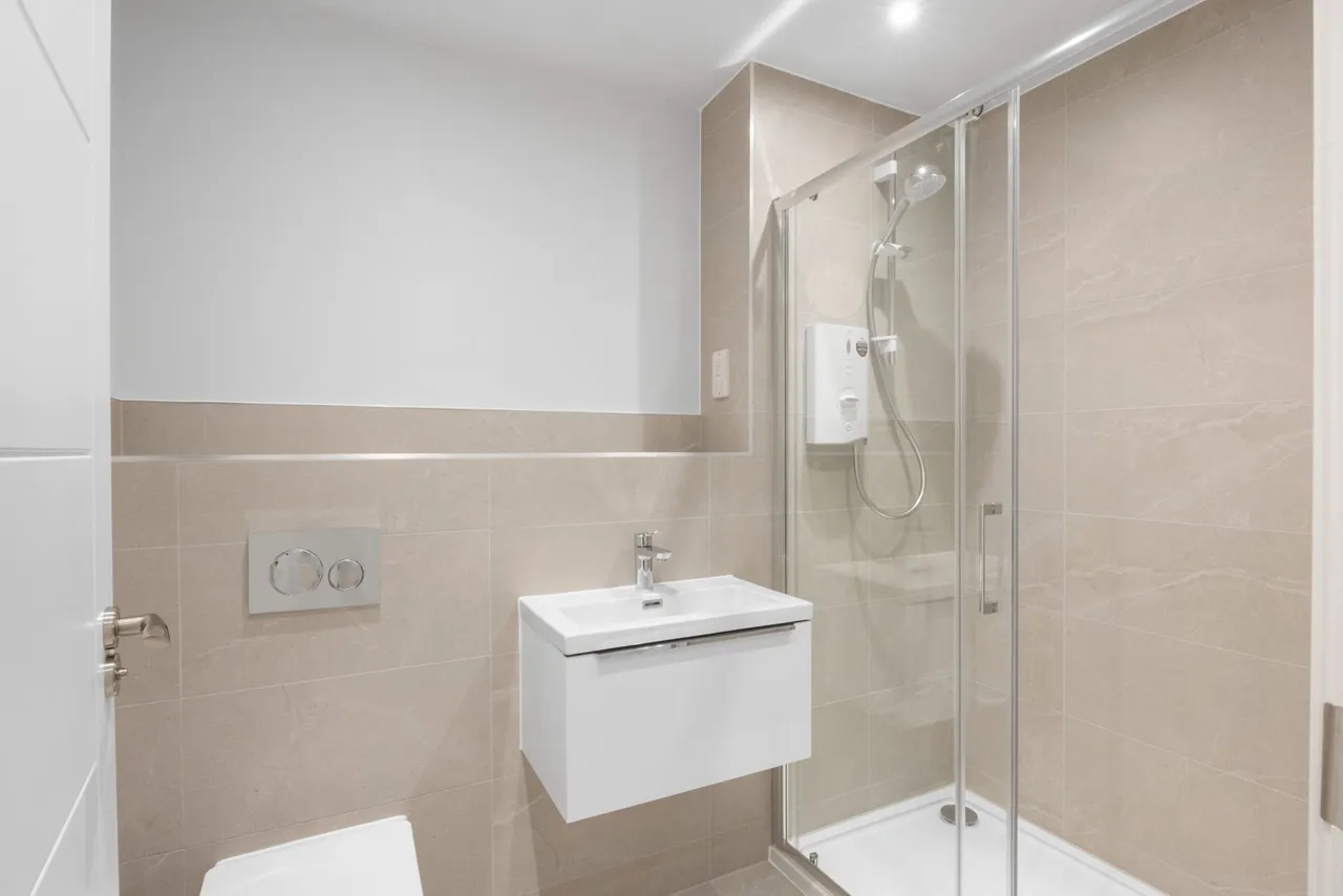 Hamilton Street, Charlton Kings, GL53, photo 10