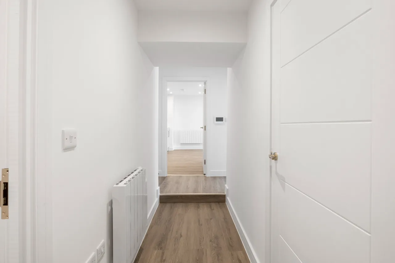 Hamilton Street, Charlton Kings, GL53, photo 11