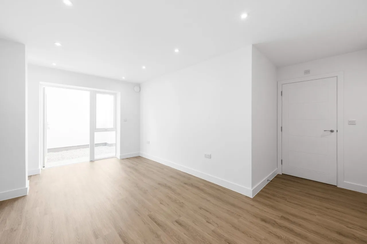 Hamilton Street, Charlton Kings, GL53, photo 6
