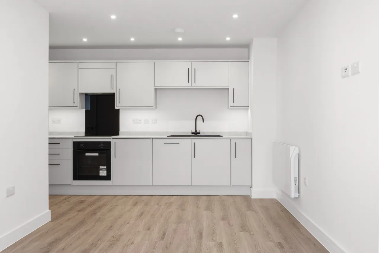 Hamilton Street, Charlton Kings, GL53, photo 2