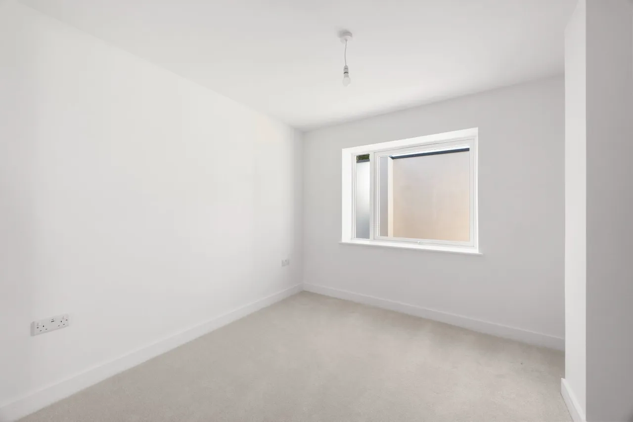 Hamilton Street, Charlton Kings, GL53, photo 9