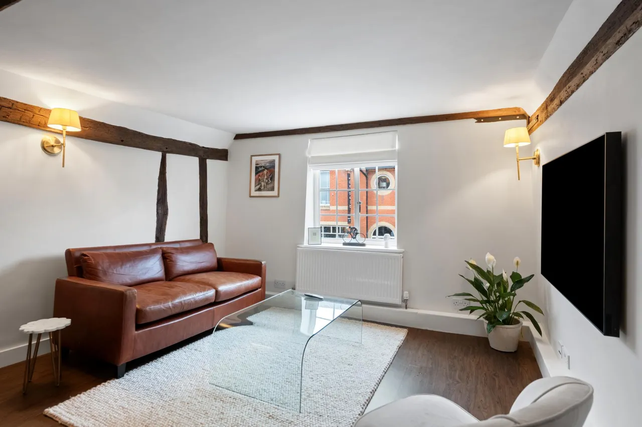 Rayne Road, Braintree, CM7, photo 7