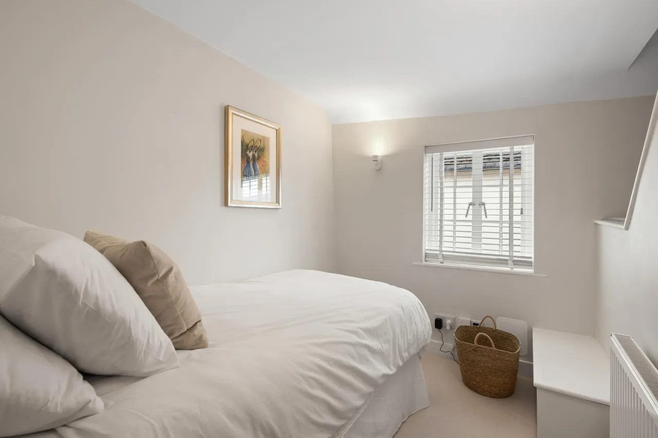 Rayne Road, Braintree, CM7, photo 5