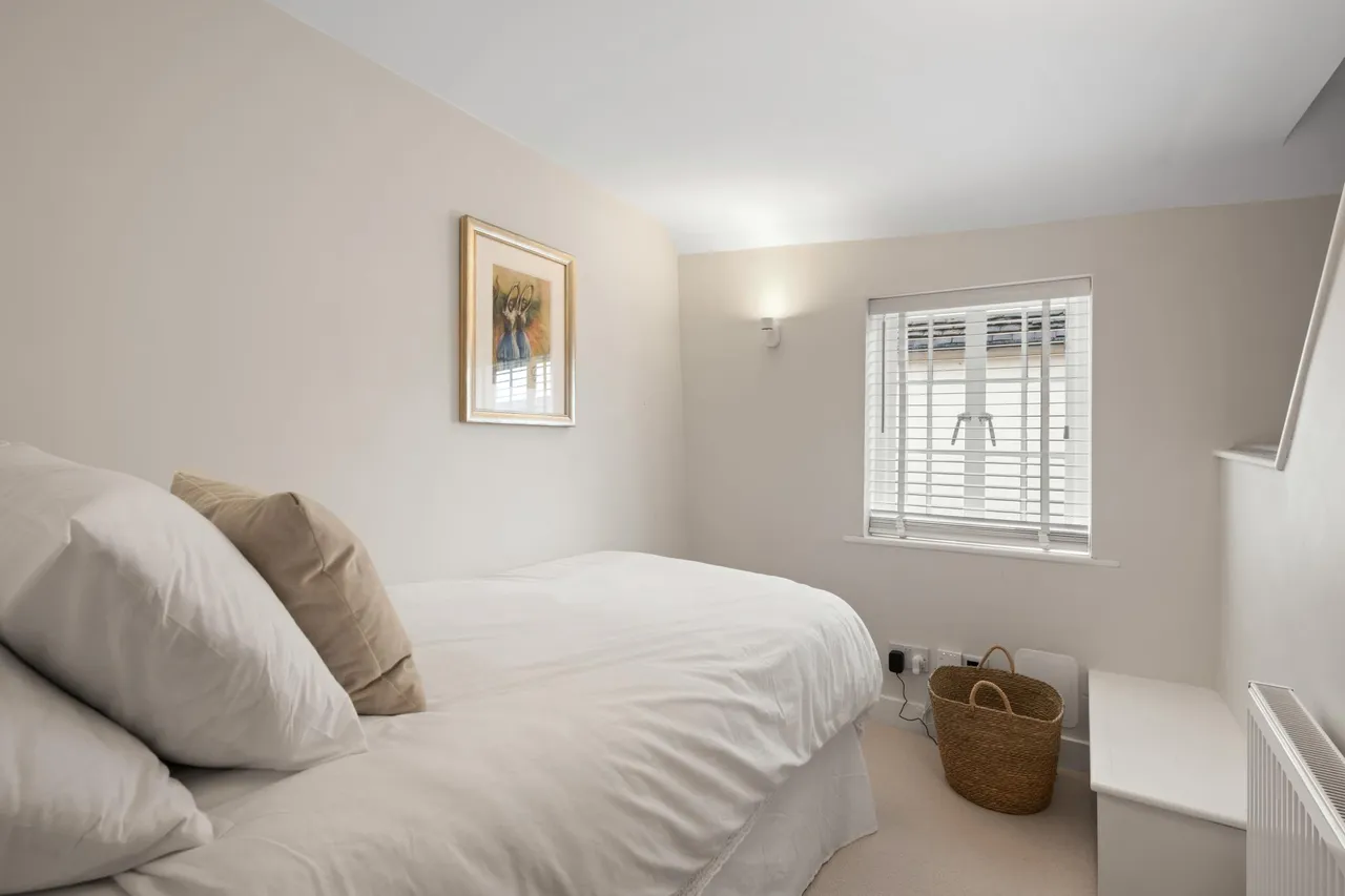 Rayne Road, Braintree, CM7, photo 12