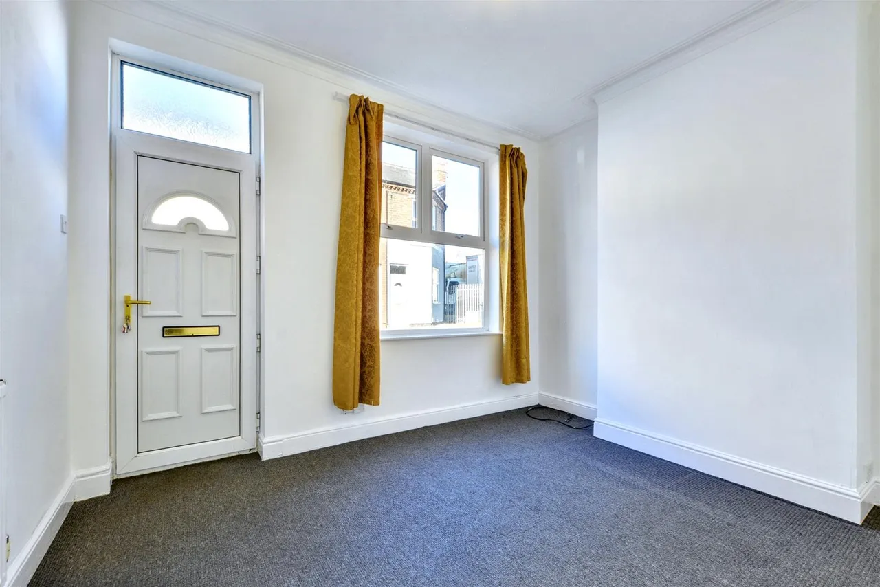 Hamilton Road, Long Eaton, NG10, photo 5
