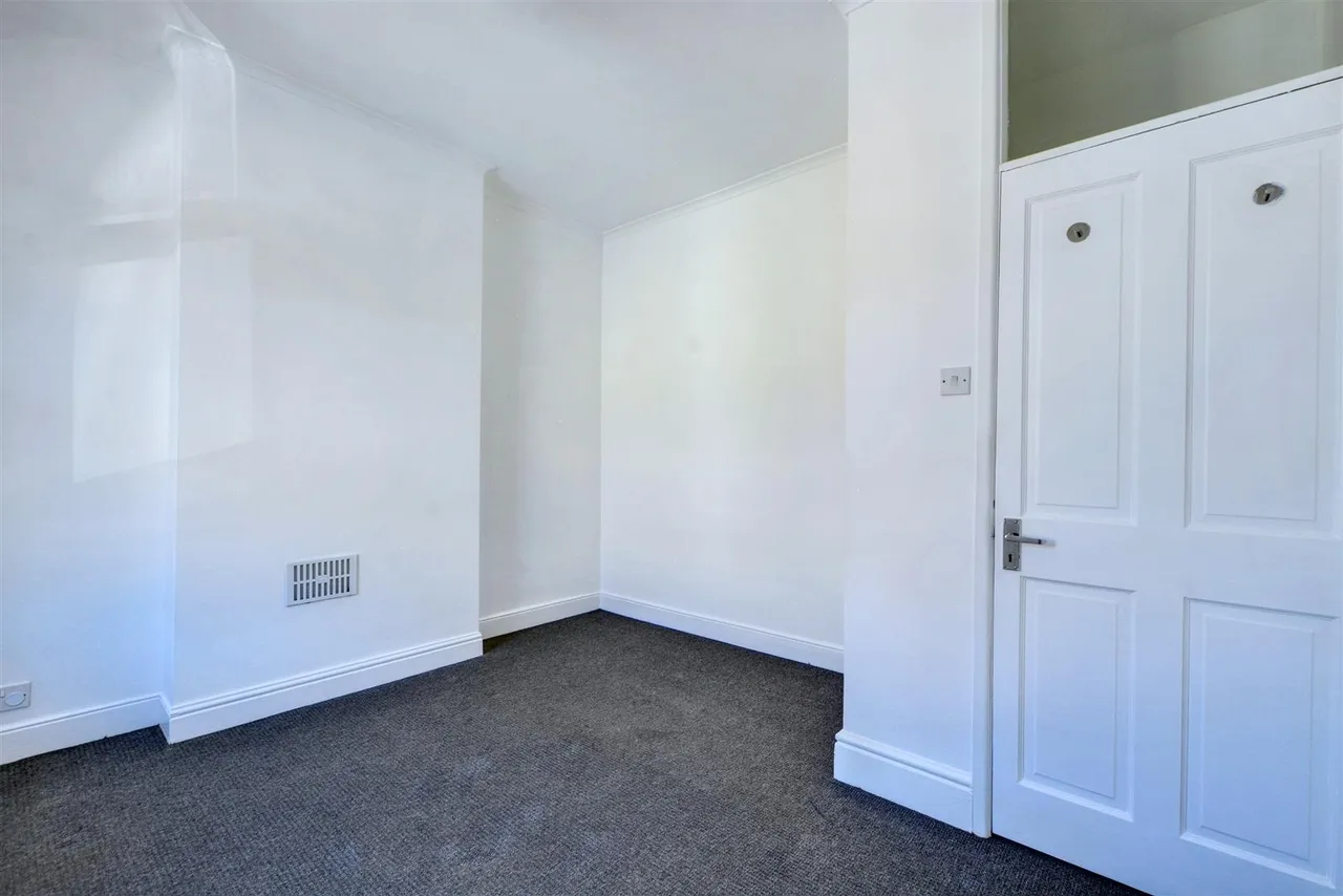 Hamilton Road, Long Eaton, NG10, photo 6