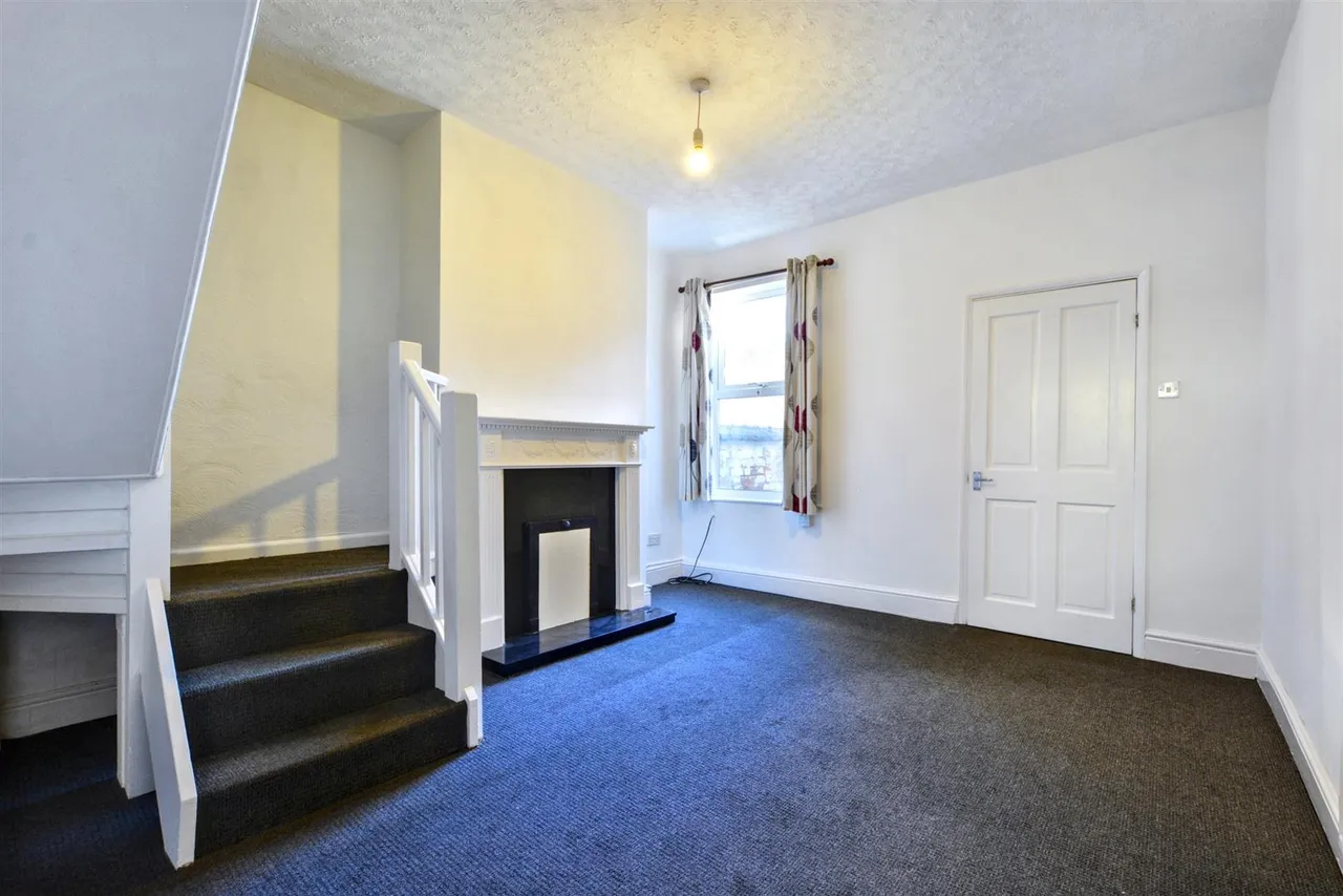 Hamilton Road, Long Eaton, NG10, photo 4