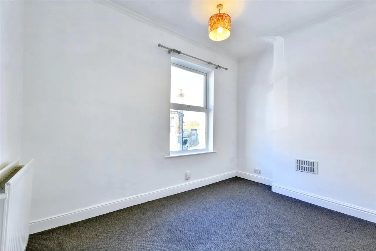 Hamilton Road, Long Eaton, NG10, photo 7