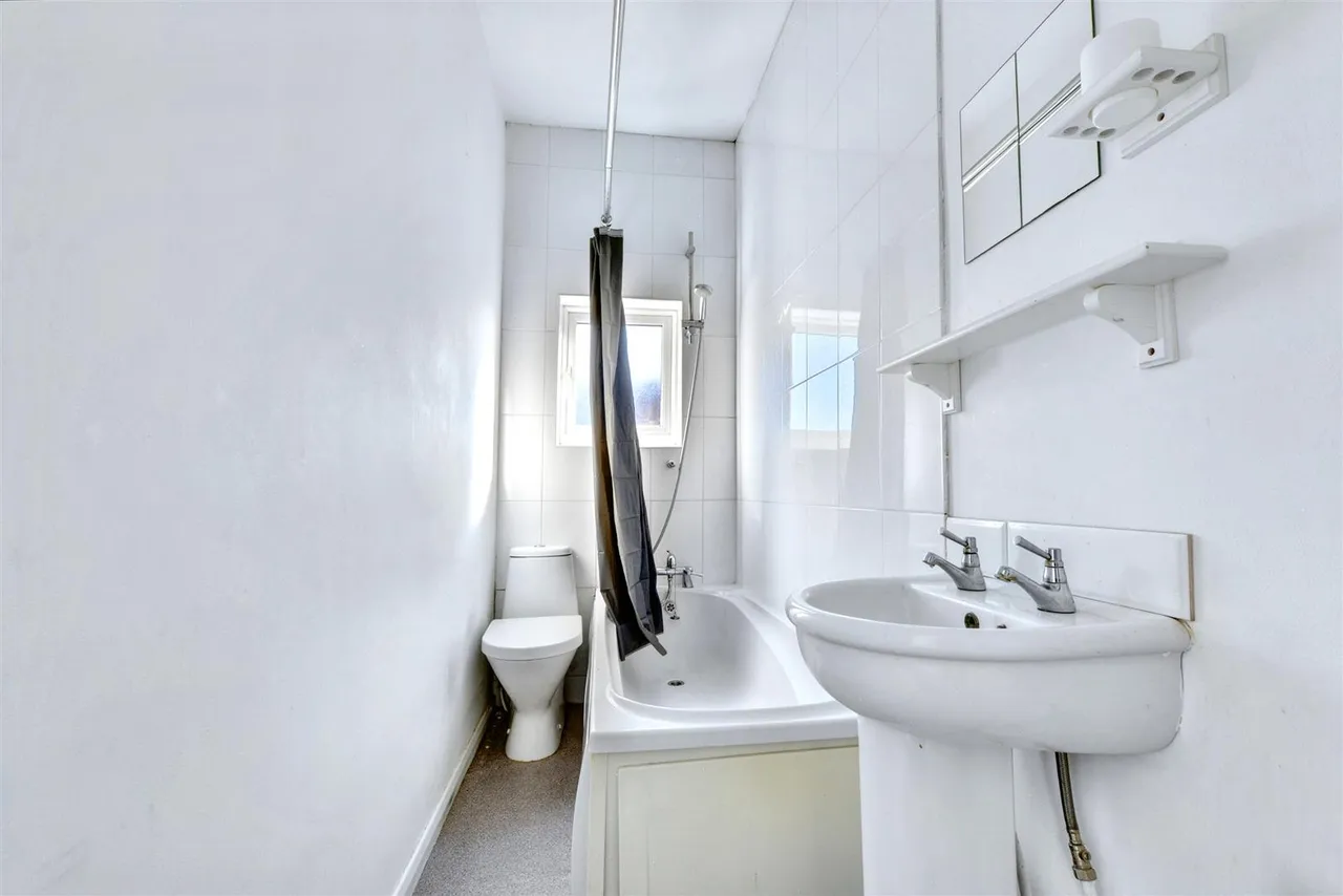 Hamilton Road, Long Eaton, NG10, photo 8