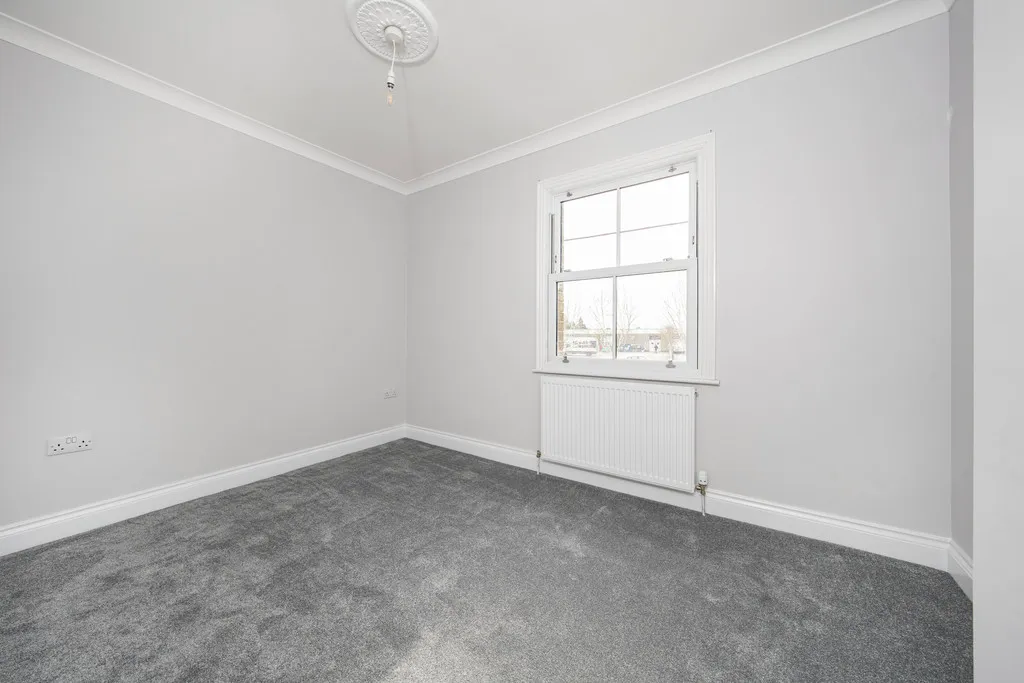 Bangors Cottages, Iver, Bucks, photo 11
