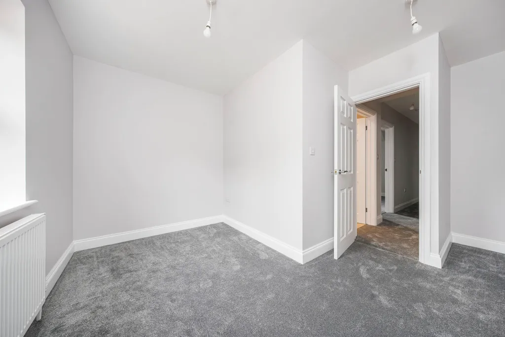 Bangors Cottages, Iver, Bucks, photo 22