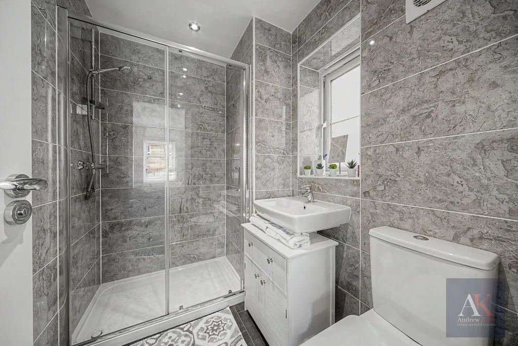 Jute Close Littleborough, Rochdale OL15 9AL, photo 13