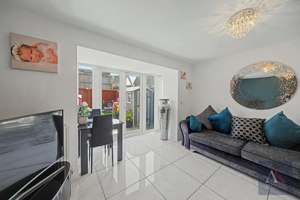 Jute Close Littleborough, Rochdale OL15 9AL, photo 7