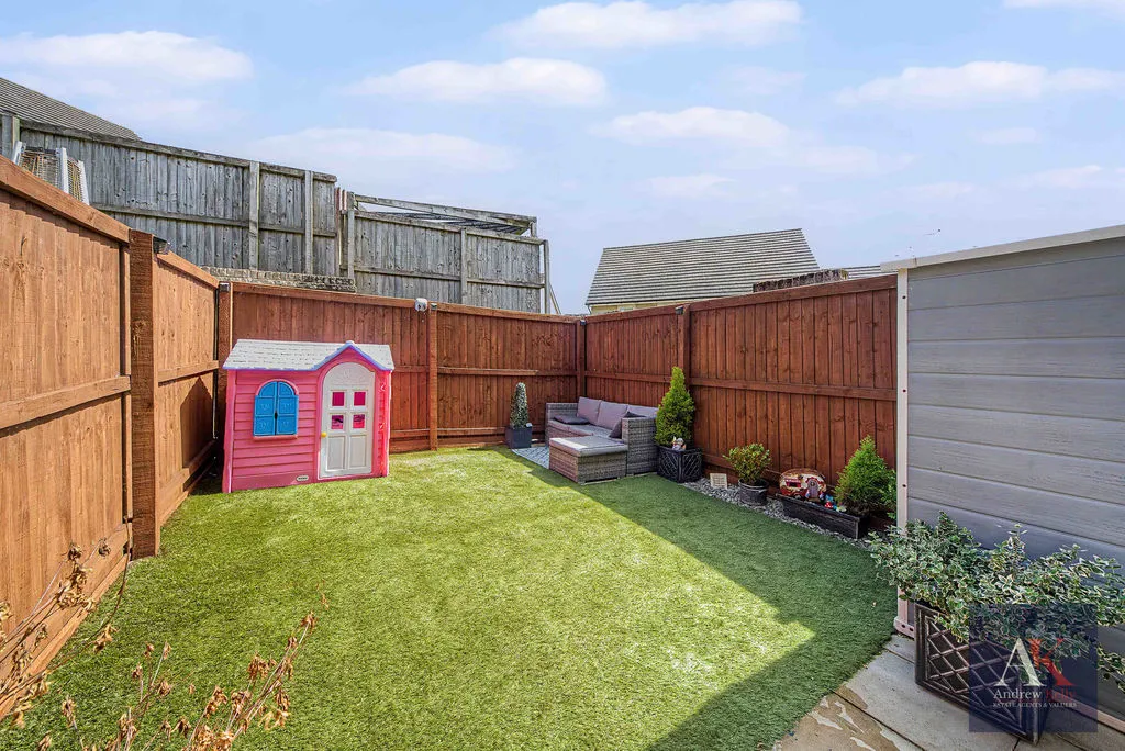 Jute Close Littleborough, Rochdale OL15 9AL, photo 20