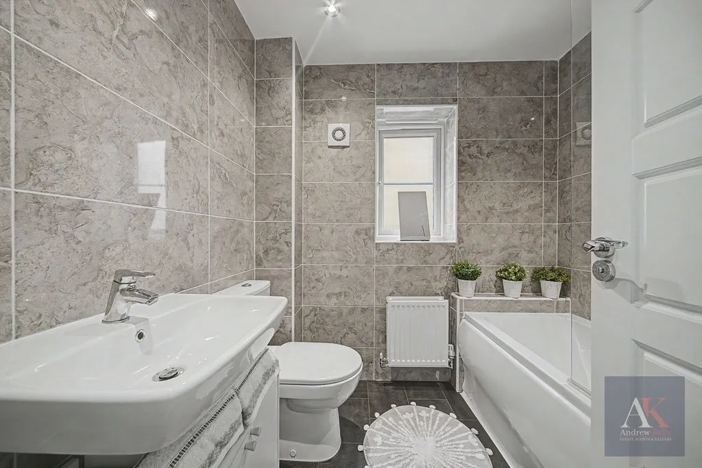 Jute Close Littleborough, Rochdale OL15 9AL, photo 17