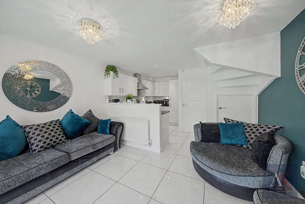 Jute Close Littleborough, Rochdale OL15 9AL, photo 3