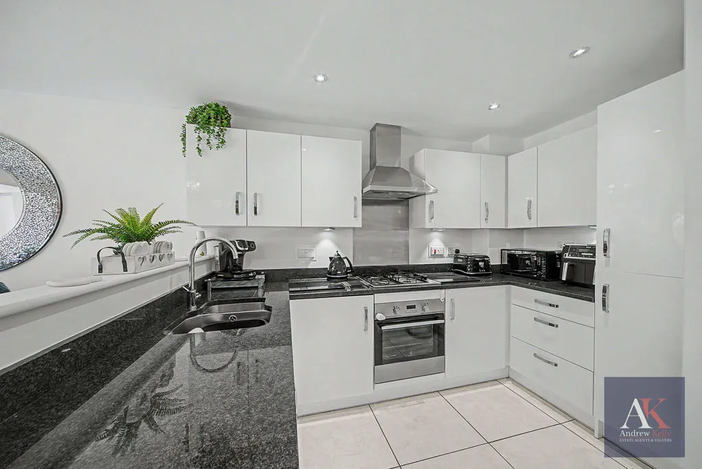 Jute Close Littleborough, Rochdale OL15 9AL, photo 4