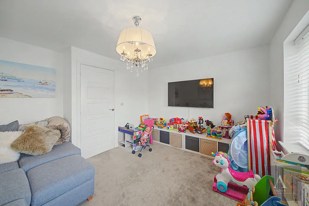 Jute Close Littleborough, Rochdale OL15 9AL, photo 10