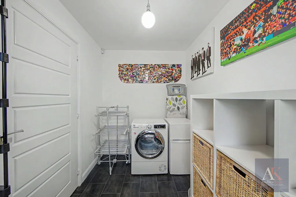 Jute Close Littleborough, Rochdale OL15 9AL, photo 8