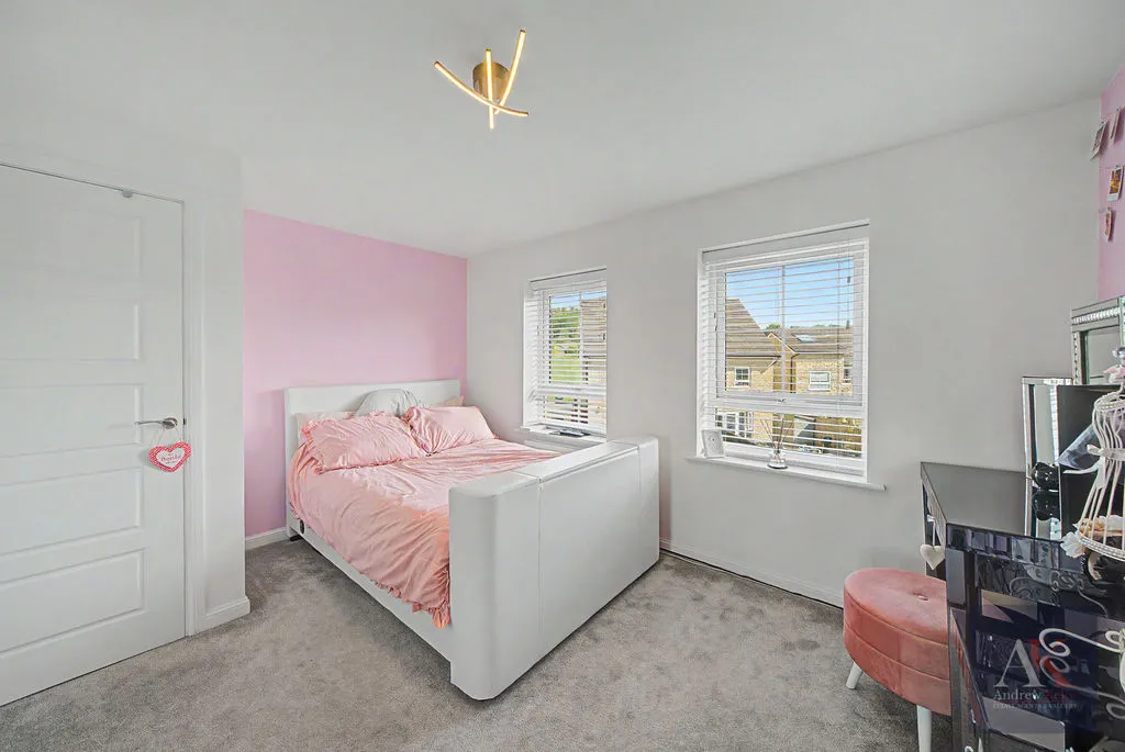 Jute Close Littleborough, Rochdale OL15 9AL, photo 16