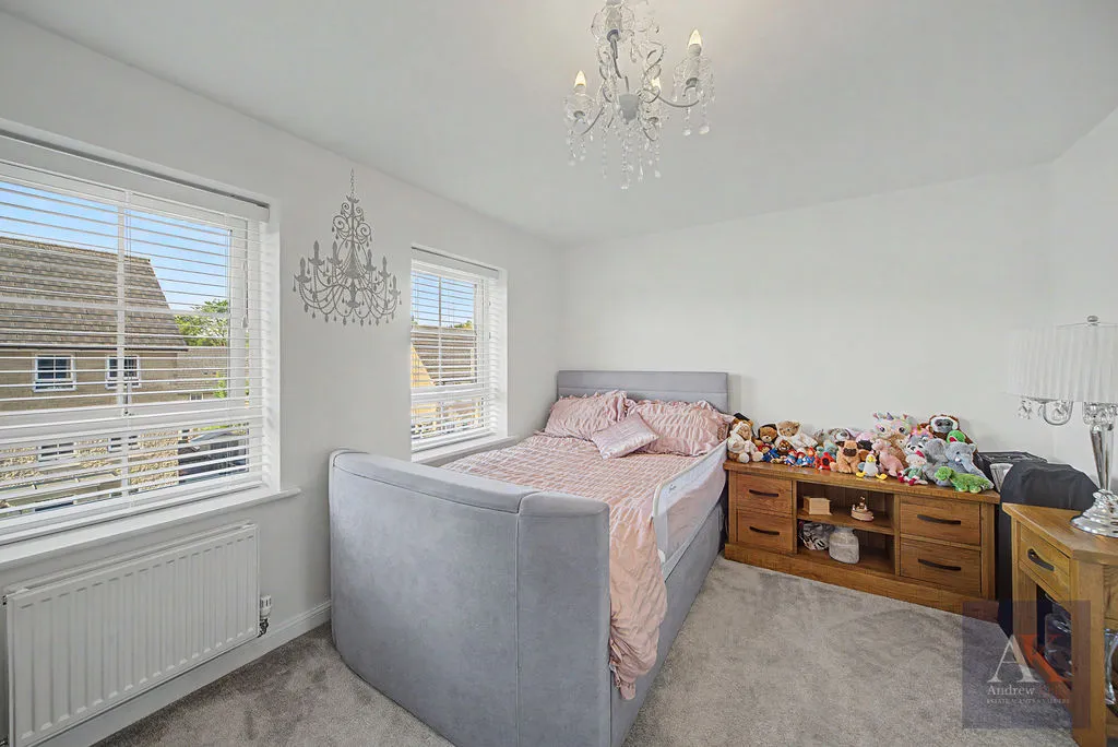Jute Close Littleborough, Rochdale OL15 9AL, photo 14