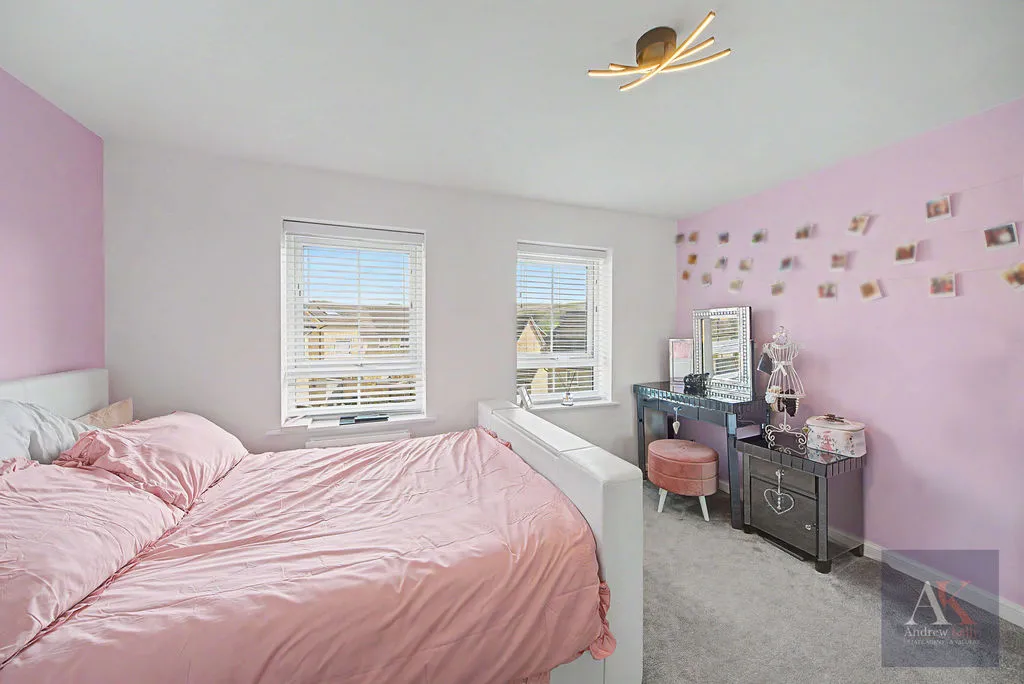 Jute Close Littleborough, Rochdale OL15 9AL, photo 15