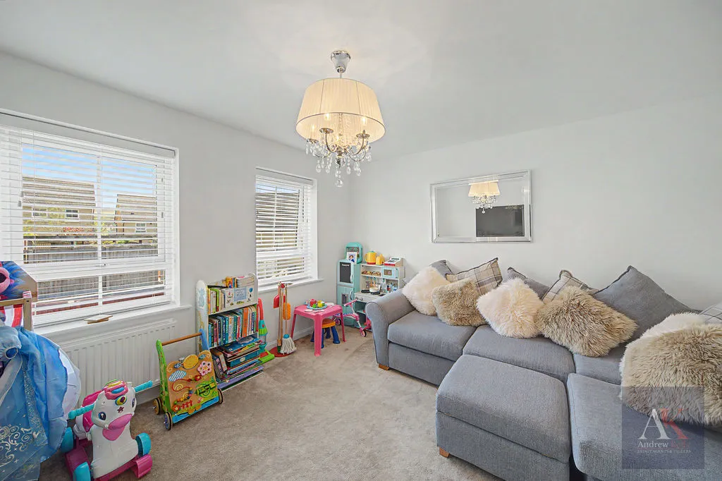 Jute Close Littleborough, Rochdale OL15 9AL, photo 9