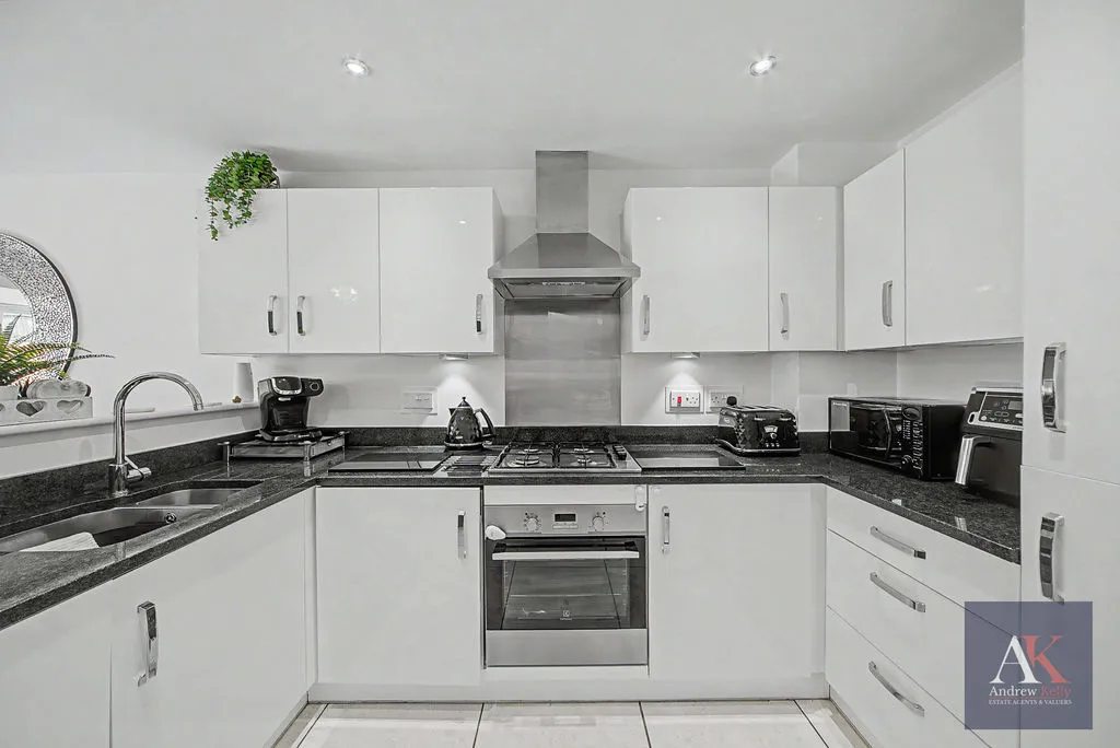 Jute Close Littleborough, Rochdale OL15 9AL, photo 5