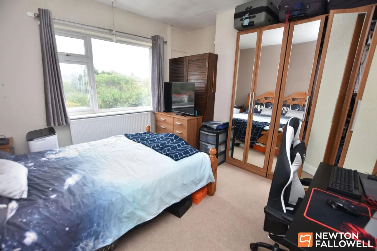 Parklands Drive, Loughborough, LE11, photo 14