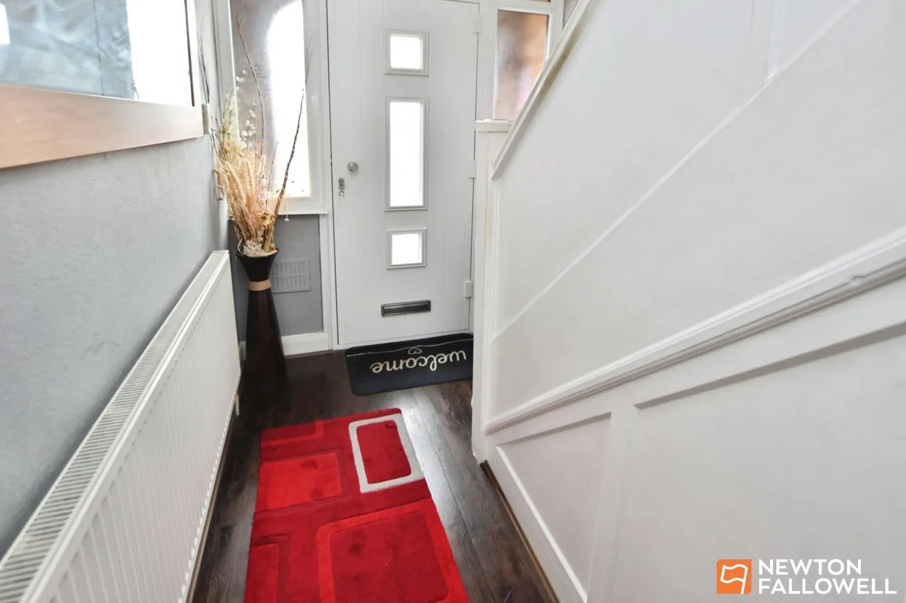 Parklands Drive, Loughborough, LE11, photo 10