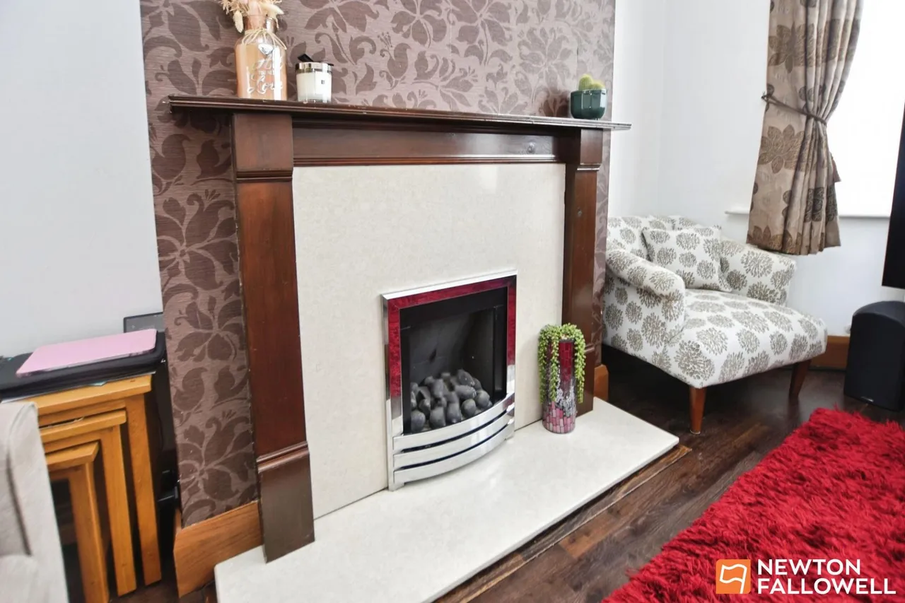 Parklands Drive, Loughborough, LE11, photo 8