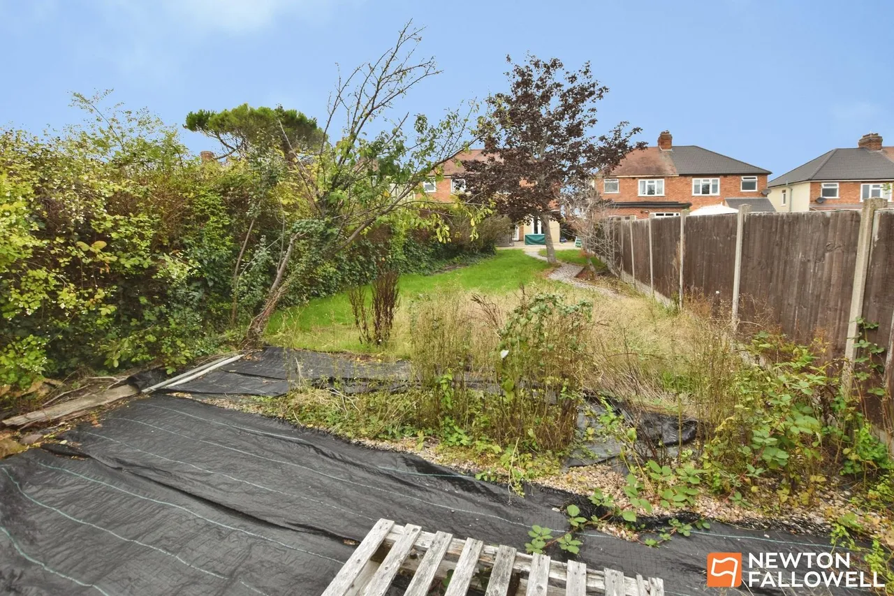 Parklands Drive, Loughborough, LE11, photo 18