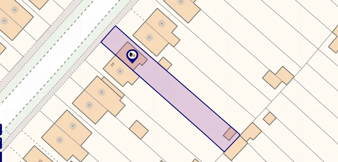 Parklands Drive, Loughborough, LE11, photo 22