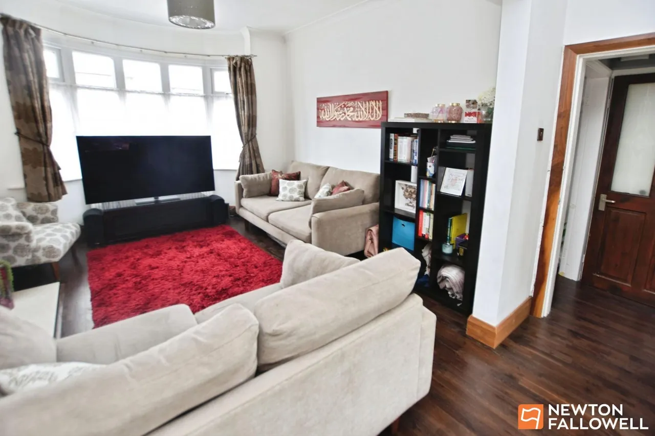 Parklands Drive, Loughborough, LE11, photo 7