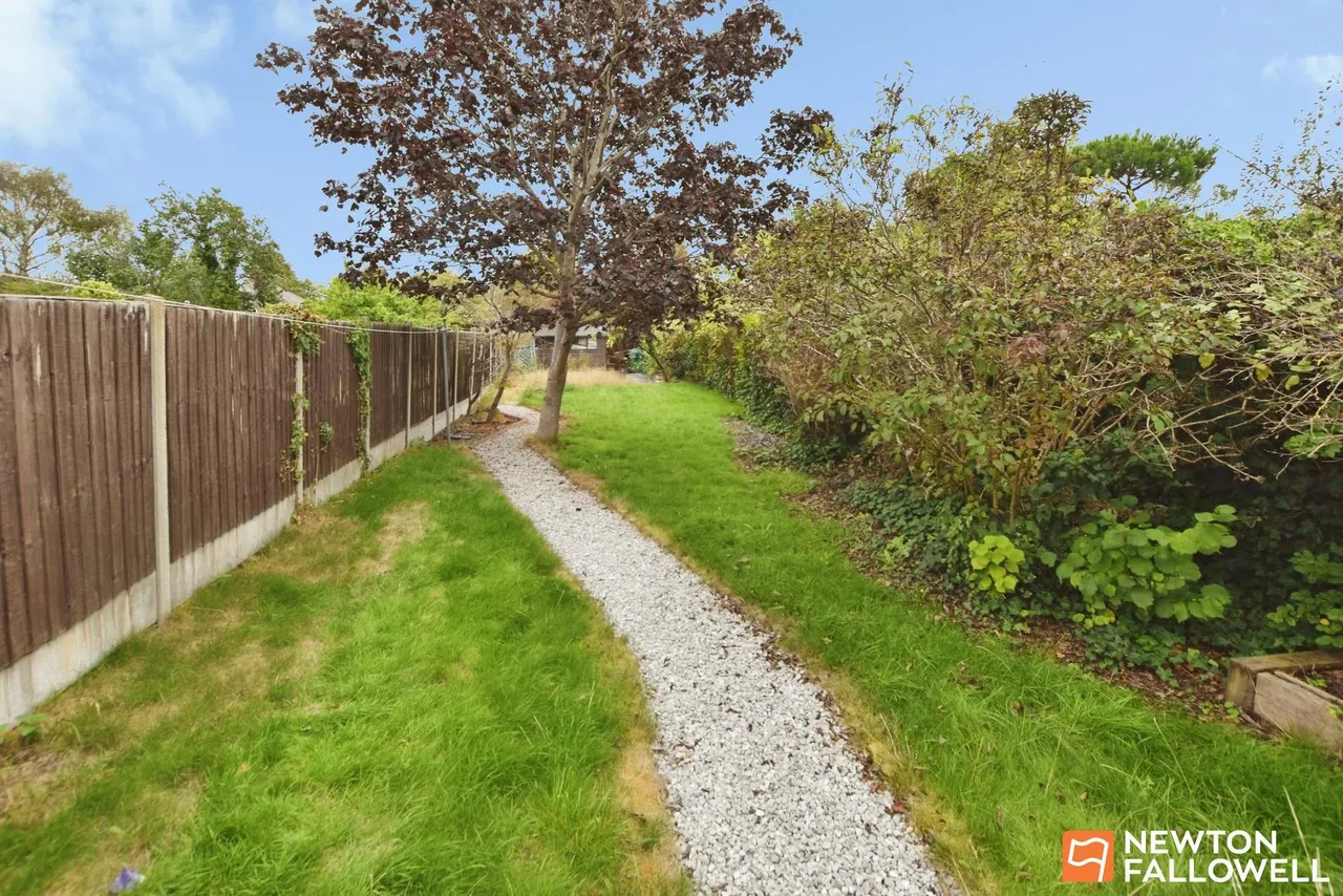 Parklands Drive, Loughborough, LE11, photo 19