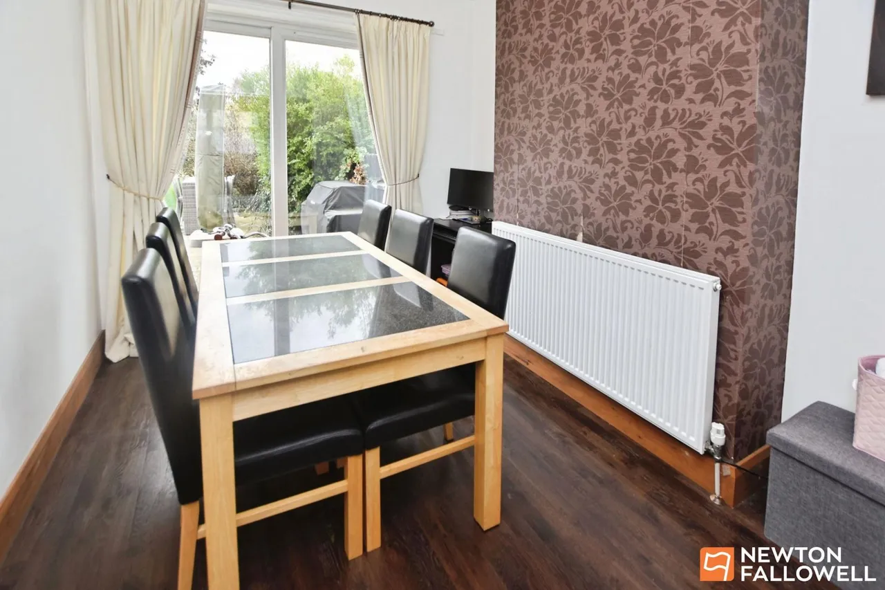 Parklands Drive, Loughborough, LE11, photo 9