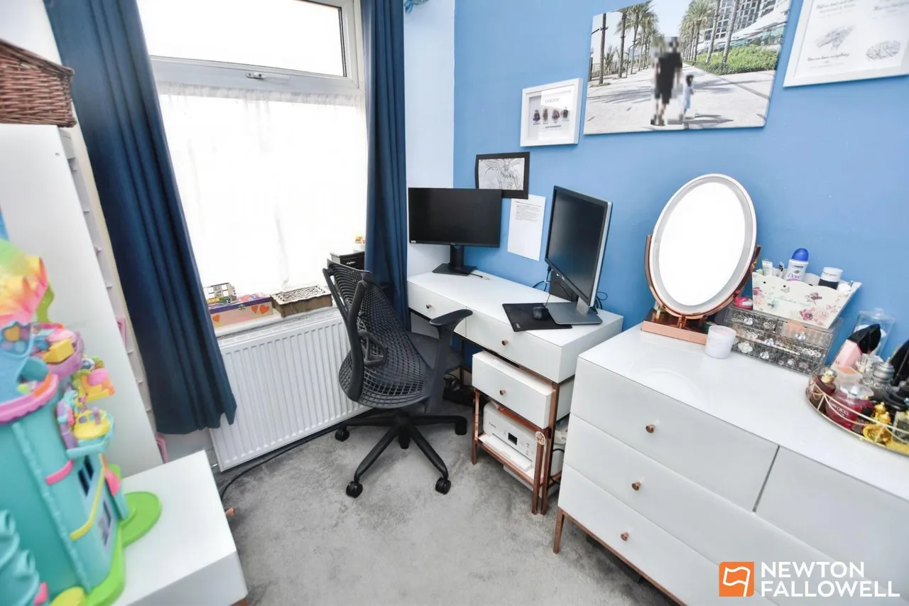 Parklands Drive, Loughborough, LE11, photo 16