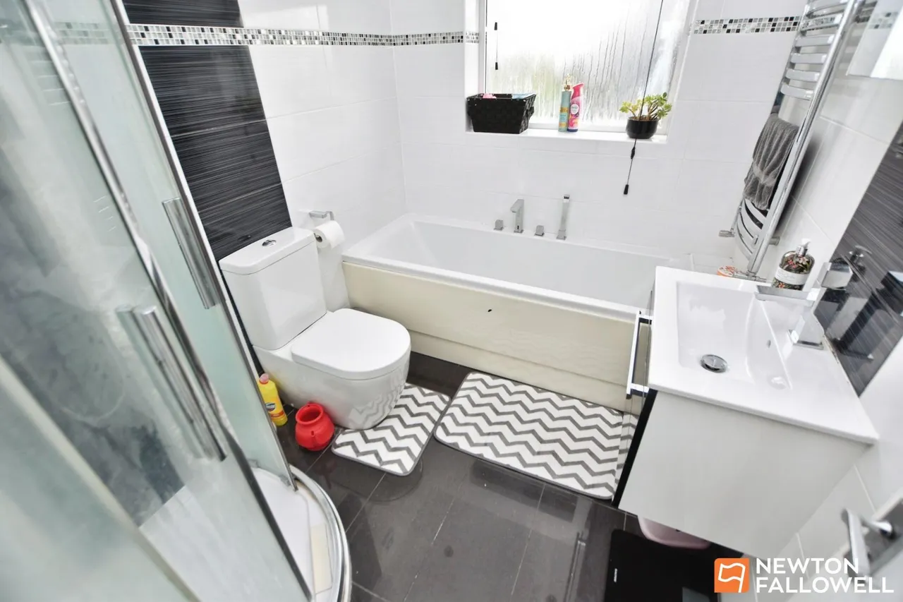 Parklands Drive, Loughborough, LE11, photo 17