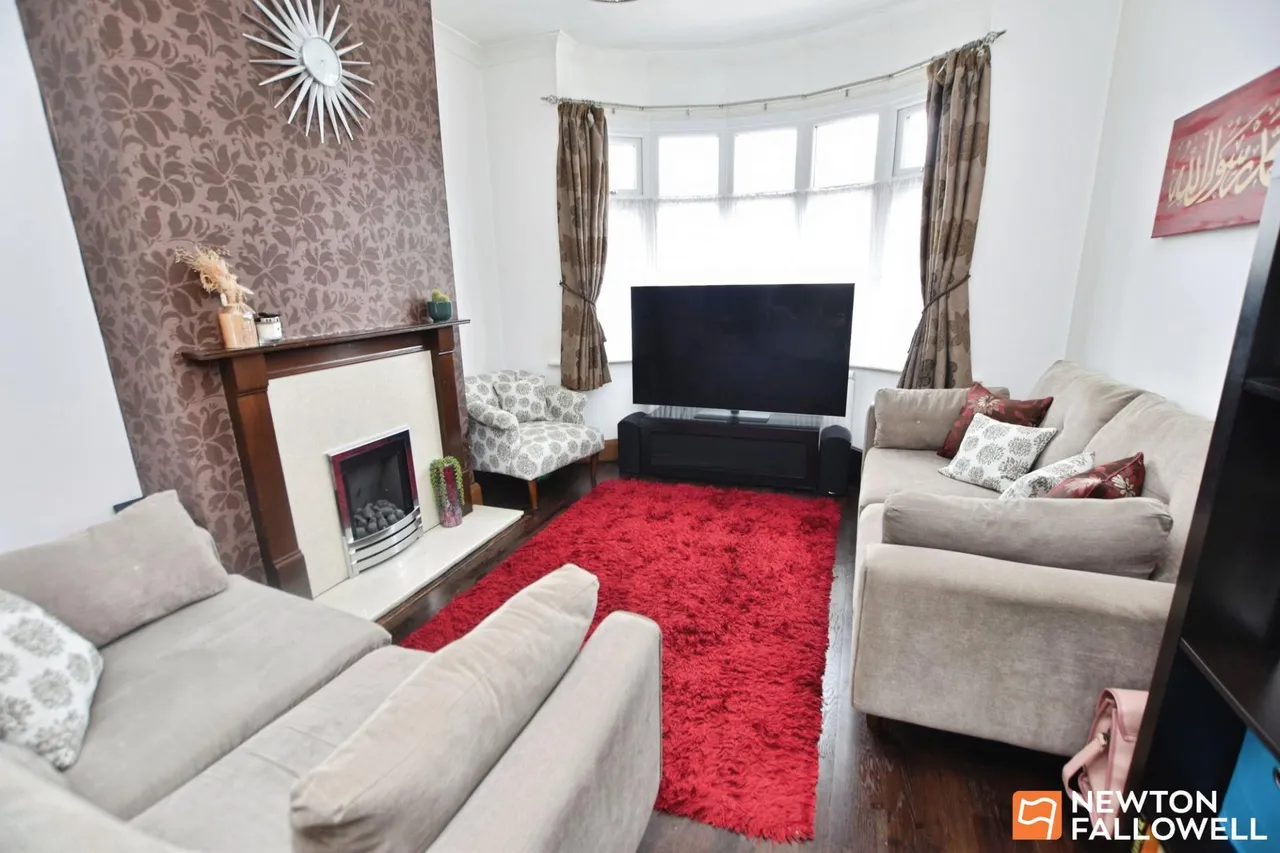 Parklands Drive, Loughborough, LE11, photo 2