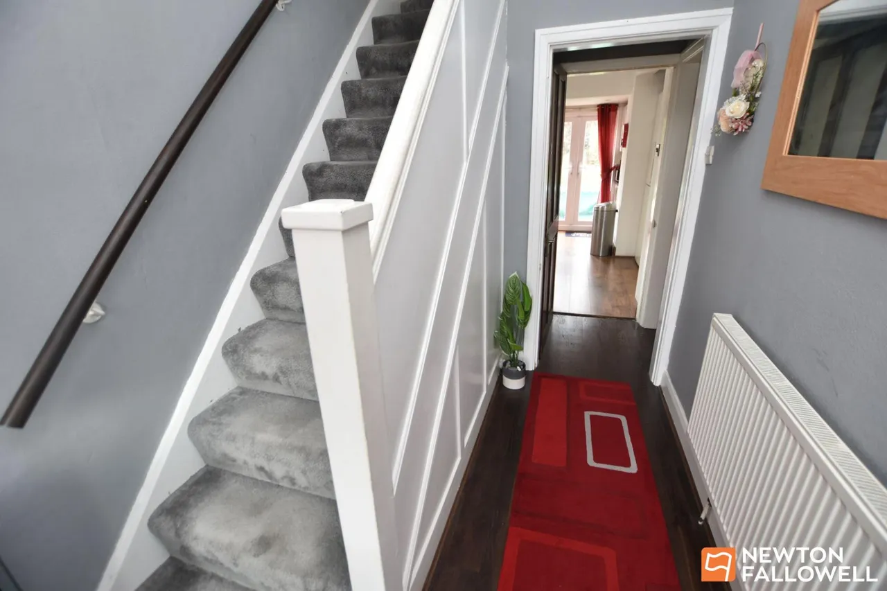 Parklands Drive, Loughborough, LE11, photo 11