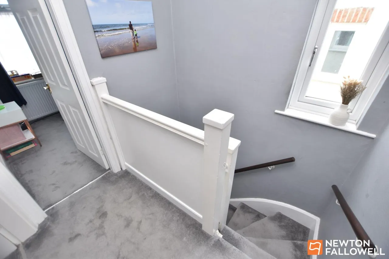 Parklands Drive, Loughborough, LE11, photo 12