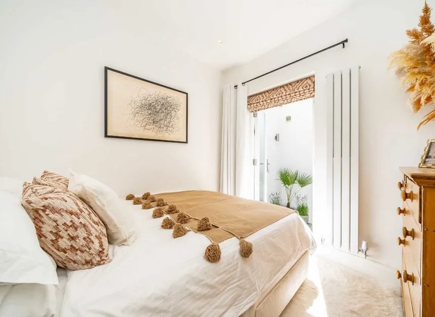 Margravine Road, Hammersmith, W6, photo 2