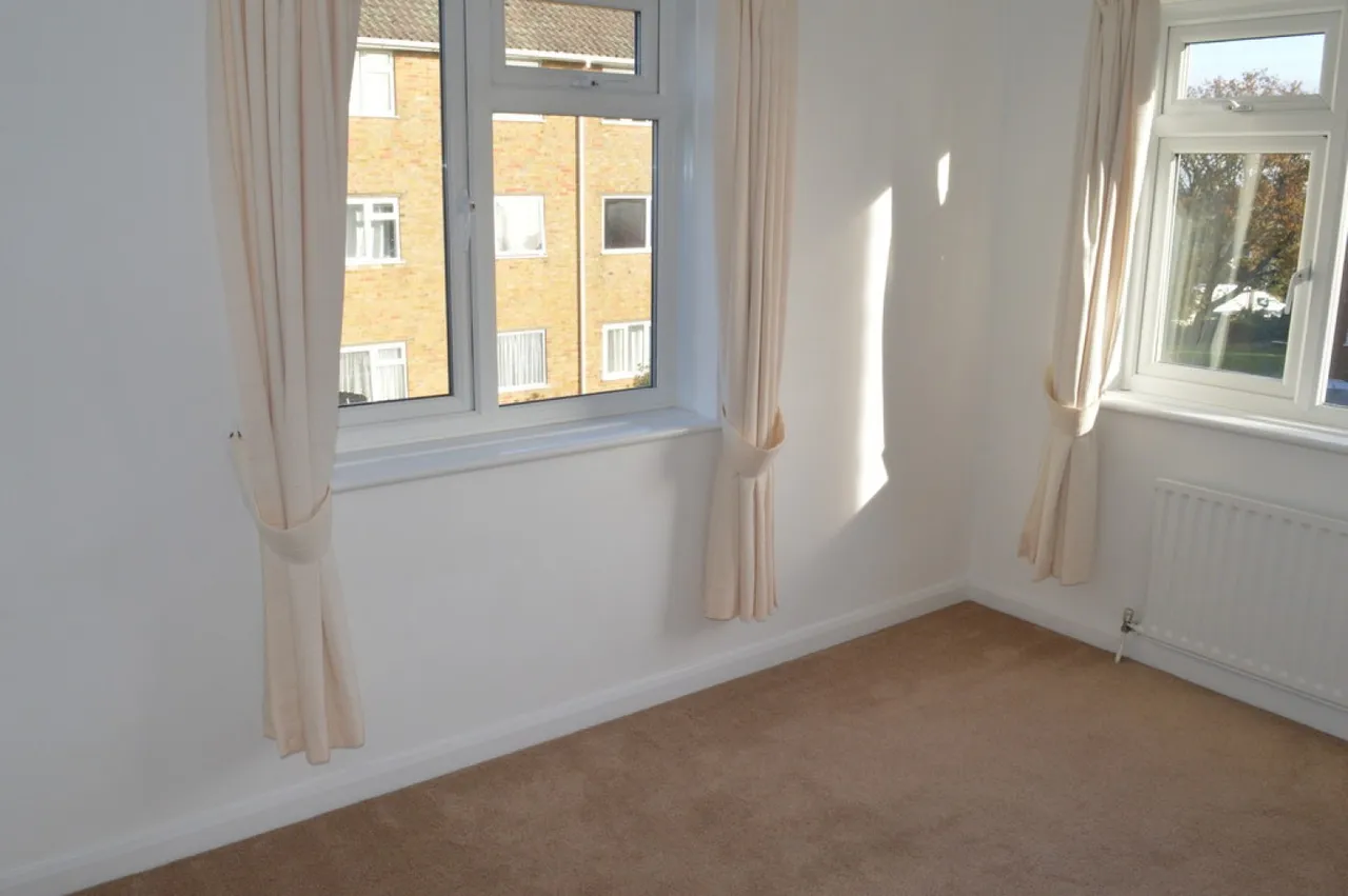 Portswood Drive, Bournemouth, BH10, photo 8