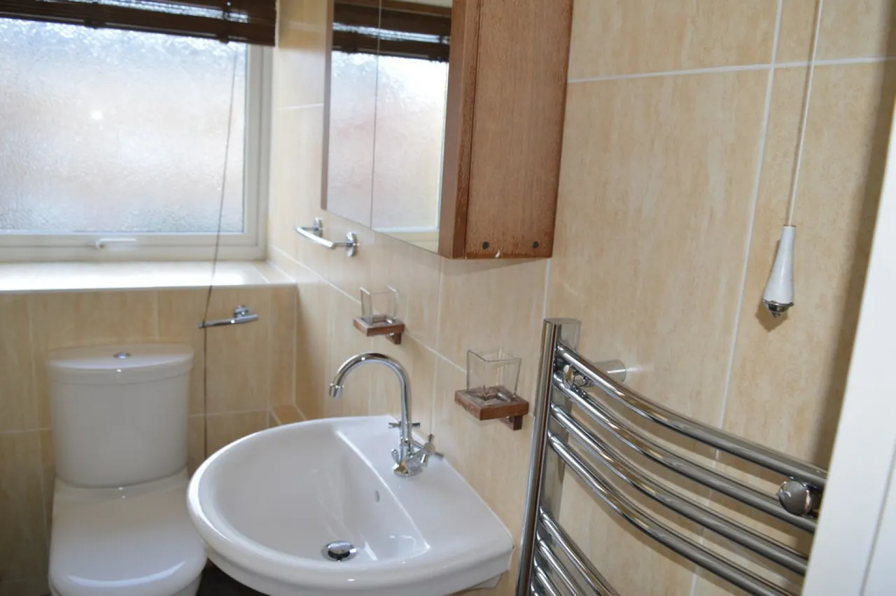 Portswood Drive, Bournemouth, BH10, photo 4
